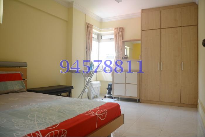 Blk 372 Tampines Street 34 (Tampines), HDB 5 Rooms #62199932